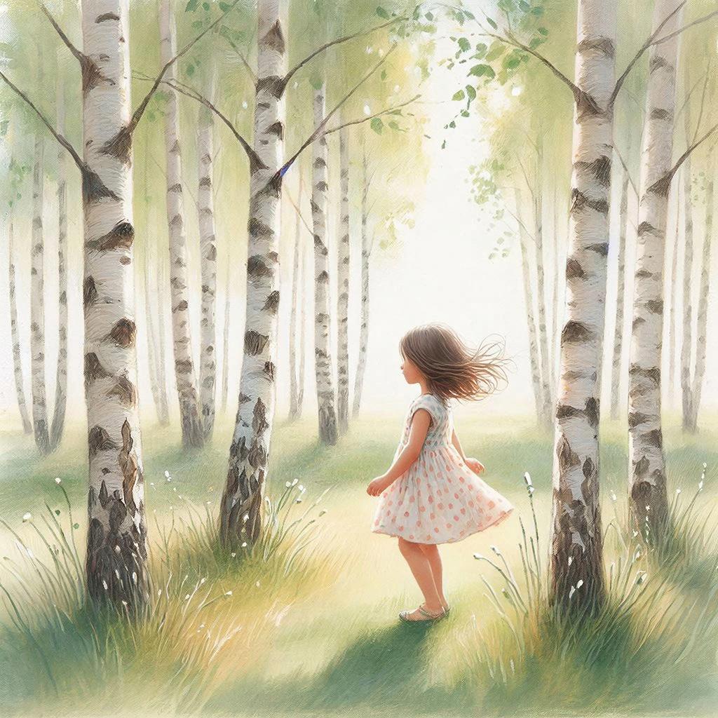 Колыбель Силы