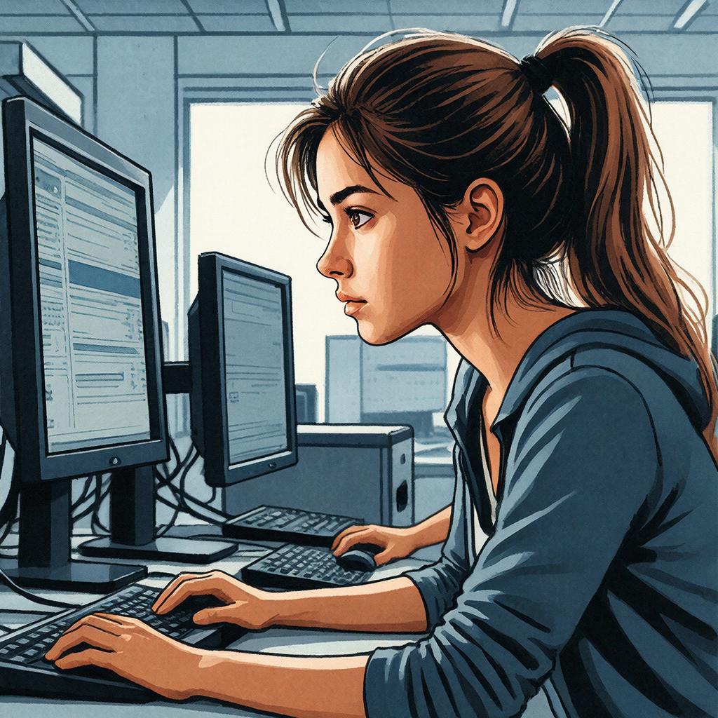 Любовь к себе