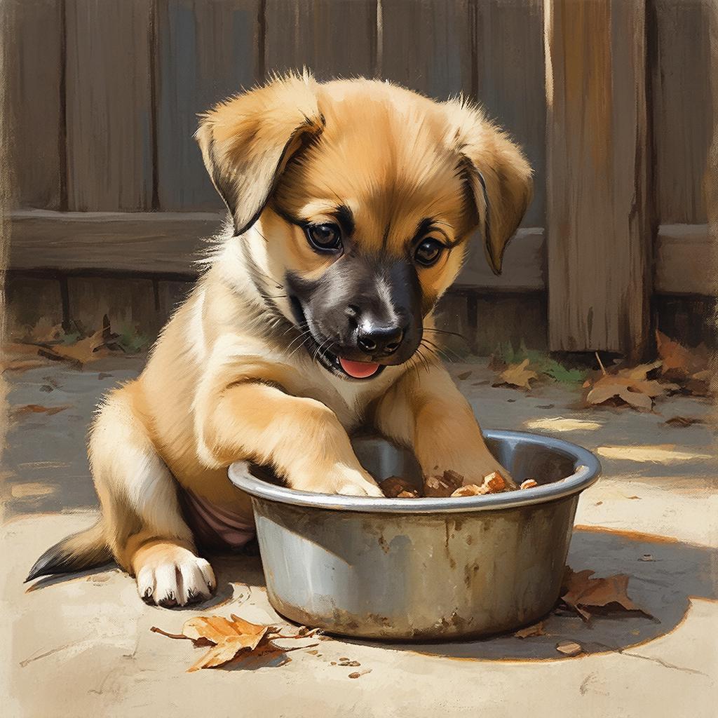 Рассудок, добродетель и здоровье