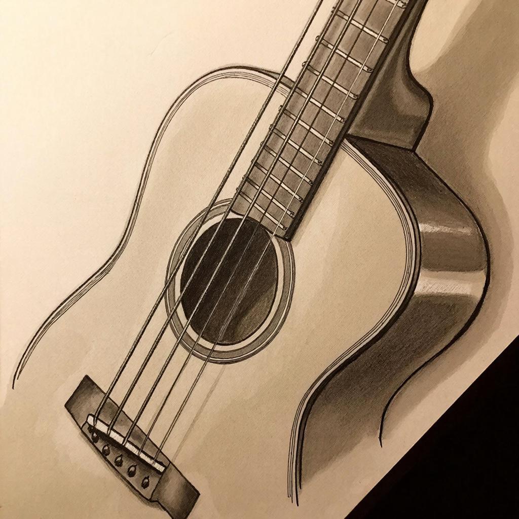 Тонкие струны